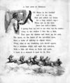 Thumbnail 0004 of Visit of St. Nicholas