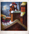 Thumbnail 0007 of Visit of St. Nicholas