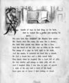 Thumbnail 0009 of Visit of St. Nicholas