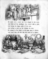 Thumbnail 0011 of Visit of St. Nicholas