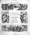 Thumbnail 0013 of Visit of St. Nicholas