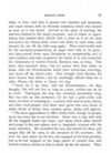 Thumbnail 0020 of Famous dogs