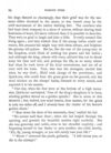 Thumbnail 0027 of Famous dogs