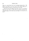 Thumbnail 0057 of Famous dogs
