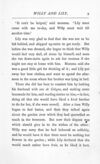 Thumbnail 0012 of Sister Jane