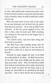 Thumbnail 0080 of Sister Jane