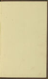 Thumbnail 0135 of Sister Jane