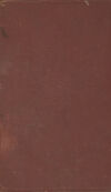 Thumbnail 0136 of Sister Jane