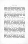Thumbnail 0010 of Sister Cora