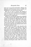 Thumbnail 0039 of Sister Cora