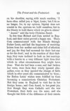 Thumbnail 0095 of Sister Cora