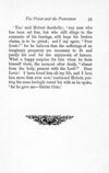 Thumbnail 0097 of Sister Cora