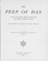 Thumbnail 0005 of The peep of day