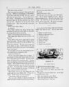 Thumbnail 0012 of The peep of day
