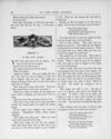 Thumbnail 0014 of The peep of day