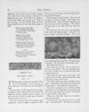 Thumbnail 0017 of The peep of day