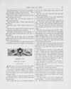 Thumbnail 0022 of The peep of day