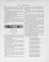 Thumbnail 0023 of The peep of day