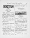 Thumbnail 0025 of The peep of day