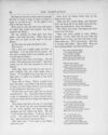 Thumbnail 0029 of The peep of day
