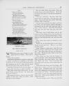 Thumbnail 0031 of The peep of day