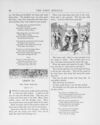 Thumbnail 0032 of The peep of day