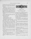Thumbnail 0038 of The peep of day