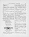 Thumbnail 0040 of The peep of day