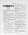 Thumbnail 0041 of The peep of day