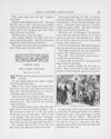 Thumbnail 0042 of The peep of day