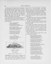 Thumbnail 0043 of The peep of day