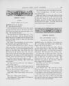 Thumbnail 0044 of The peep of day