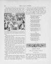 Thumbnail 0045 of The peep of day