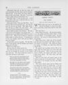 Thumbnail 0047 of The peep of day
