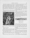 Thumbnail 0048 of The peep of day