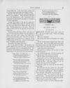 Thumbnail 0052 of The peep of day