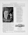 Thumbnail 0057 of The peep of day