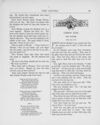 Thumbnail 0060 of The peep of day