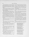 Thumbnail 0061 of The peep of day