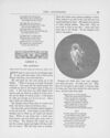 Thumbnail 0062 of The peep of day
