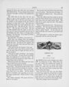 Thumbnail 0064 of The peep of day