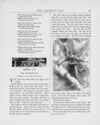 Thumbnail 0066 of The peep of day