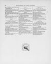 Thumbnail 0073 of The peep of day