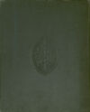 Thumbnail 0075 of The peep of day