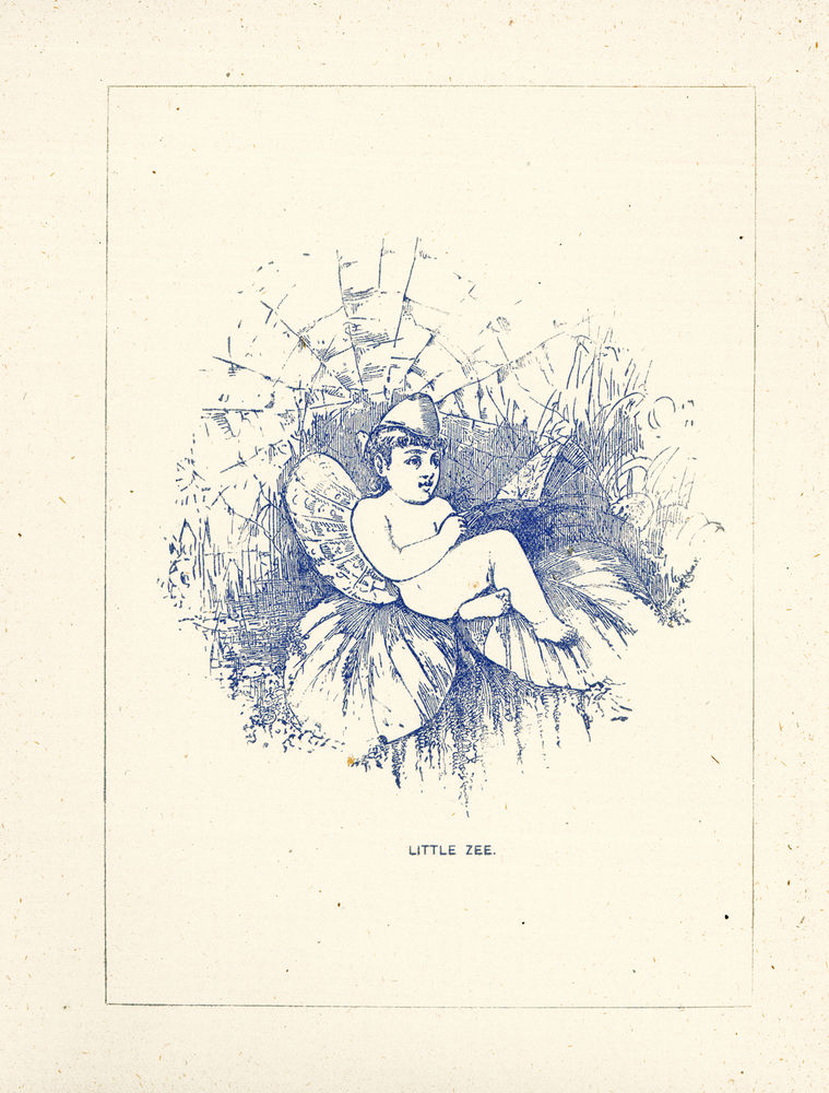 Scan 0003 of Little Zee