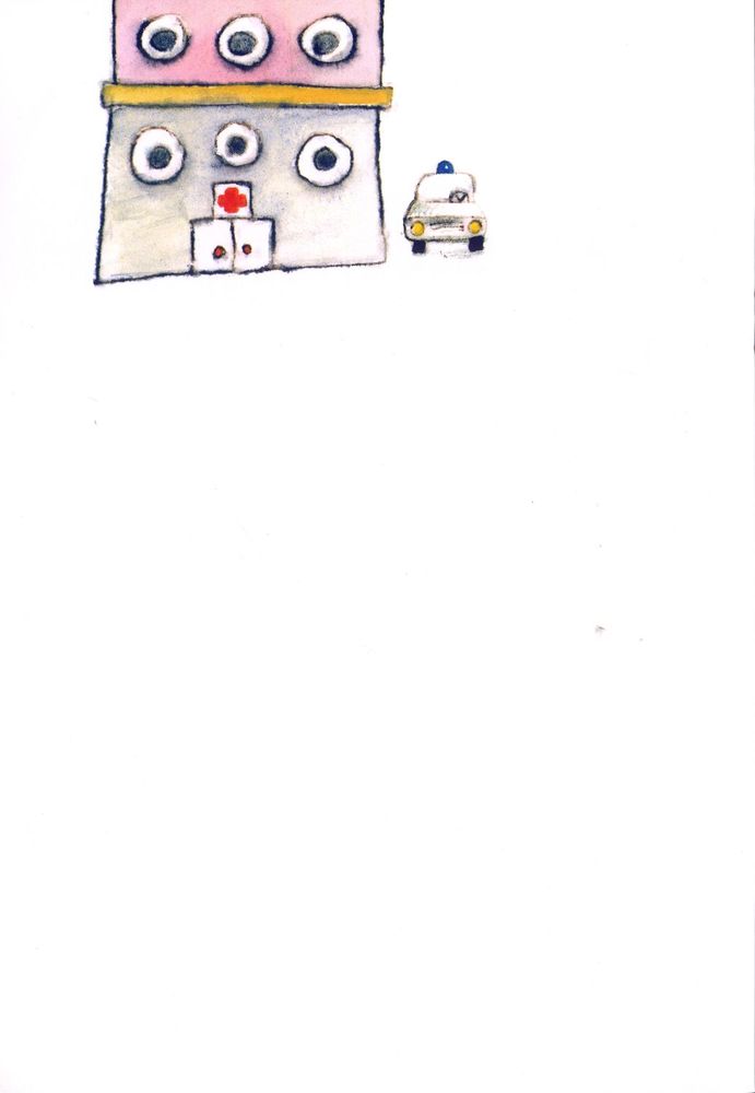 Scan 0023 of پنجره ای که به آسمان نزدیک است