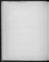 Thumbnail 0012 of Undine