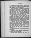 Thumbnail 0034 of Undine