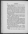 Thumbnail 0070 of Undine