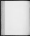 Thumbnail 0082 of Undine